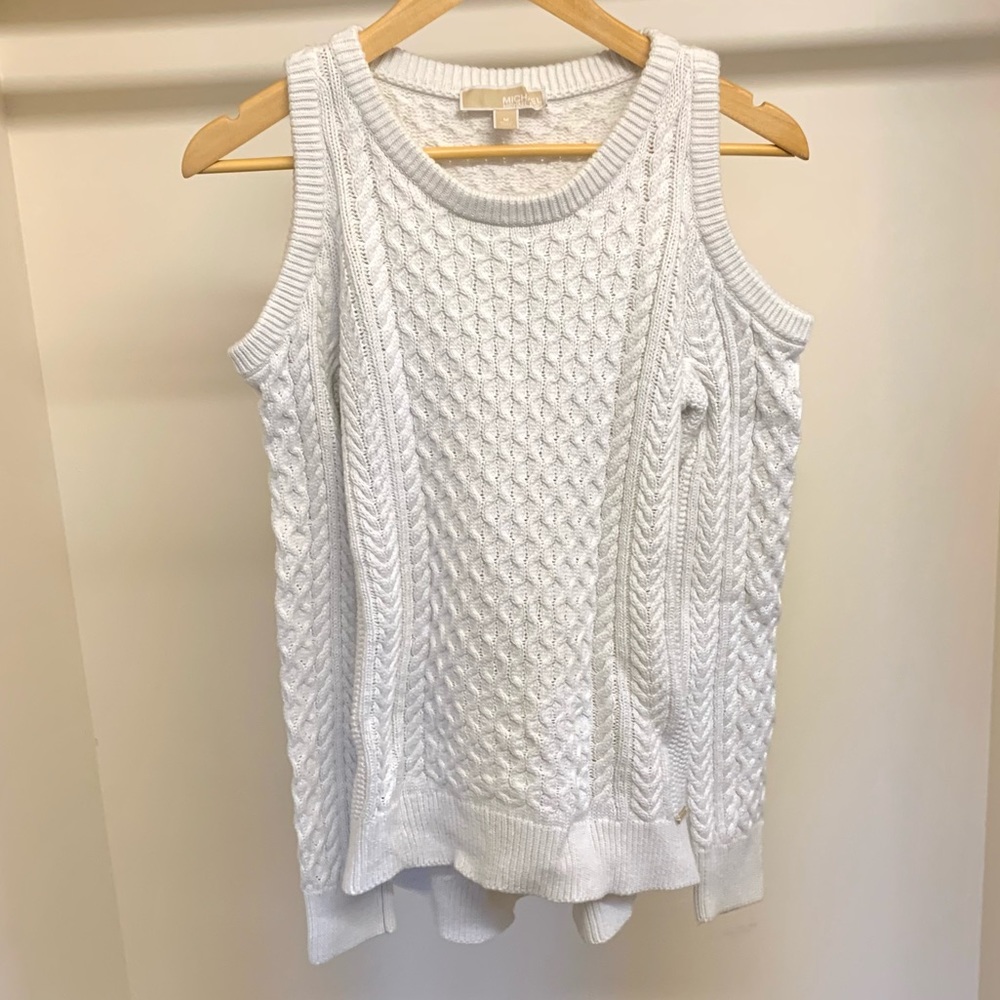 Michael Kors sweater